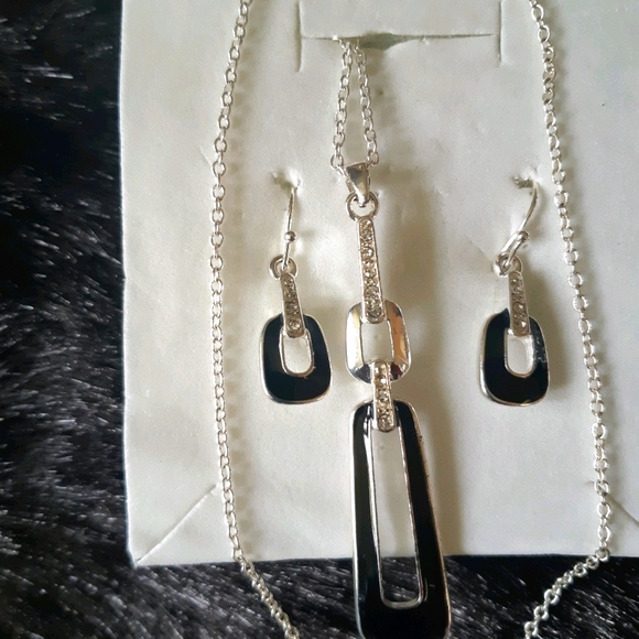 Jewelry - ❣ Sale!!!Jewellery for the summer /spring